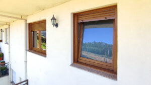 instalaciones-outumuro-instalacion-ventanas-puertas-pvc-34